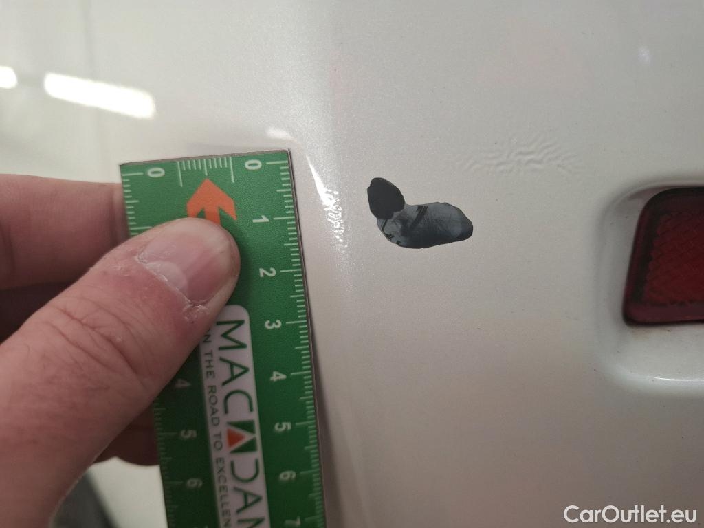  Nissan  Leaf NISSAN  / 2017 / 5P / Berline 62 kWh 217ch Business+ #25