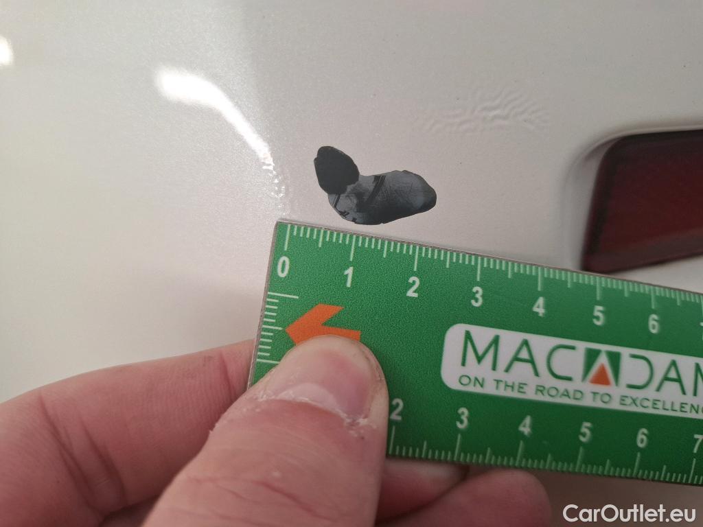  Nissan  Leaf NISSAN  / 2017 / 5P / Berline 62 kWh 217ch Business+ #23