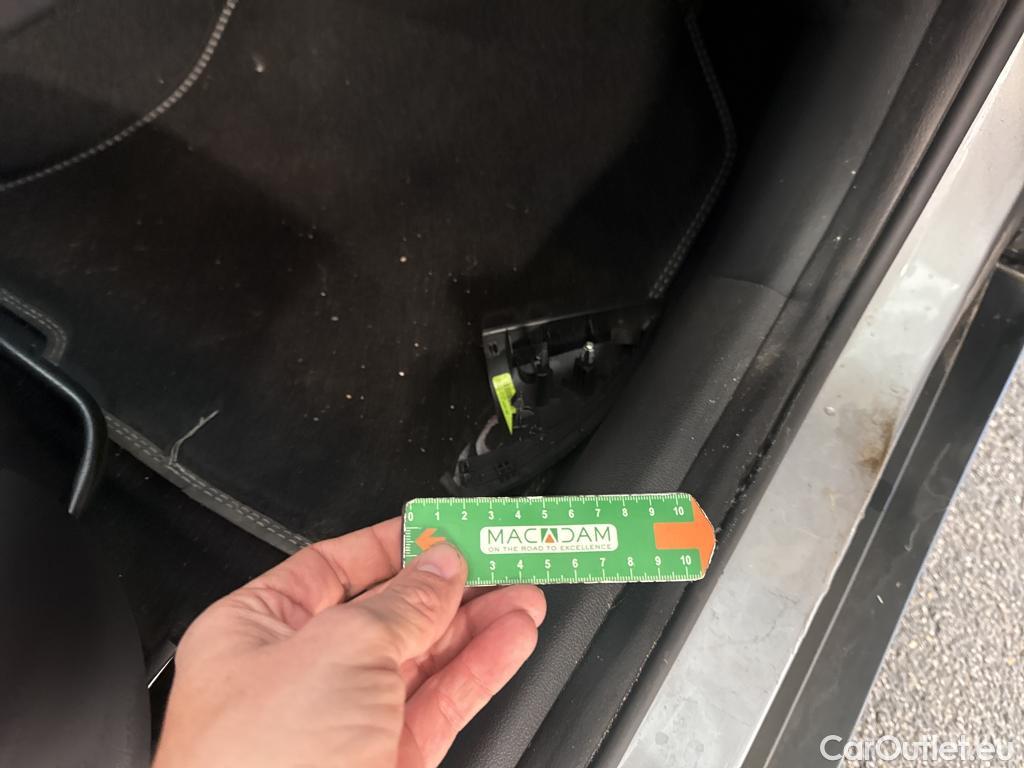  Hyundai  Konna Kona Intuitive Electrique 2WD 64kWh BVA #8