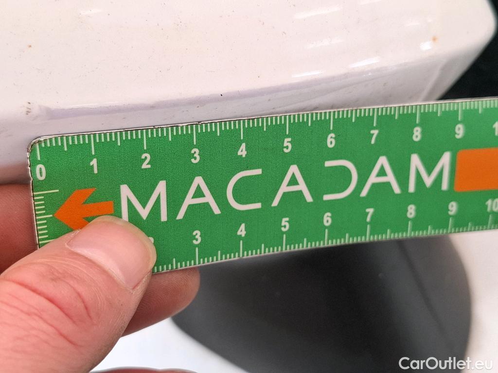  Toyota  Corolla TOYOTA   2018  5P  Berline Hybride 122h Dynamic Business Stage Acad #23