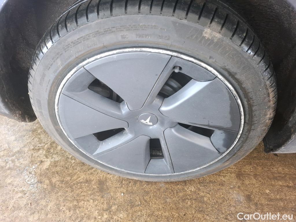  Tesla  Model 3 TESLA  / 2018 / 4P / Berline Grande Autonomie #16