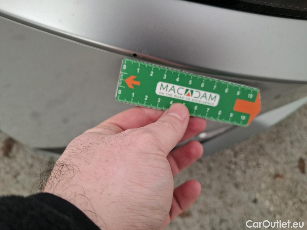  Hyundai   Ioniq HYUNDAI 5 / 2021 / 5P / SUV BEV 77KWH RWD INTUITIVE #21