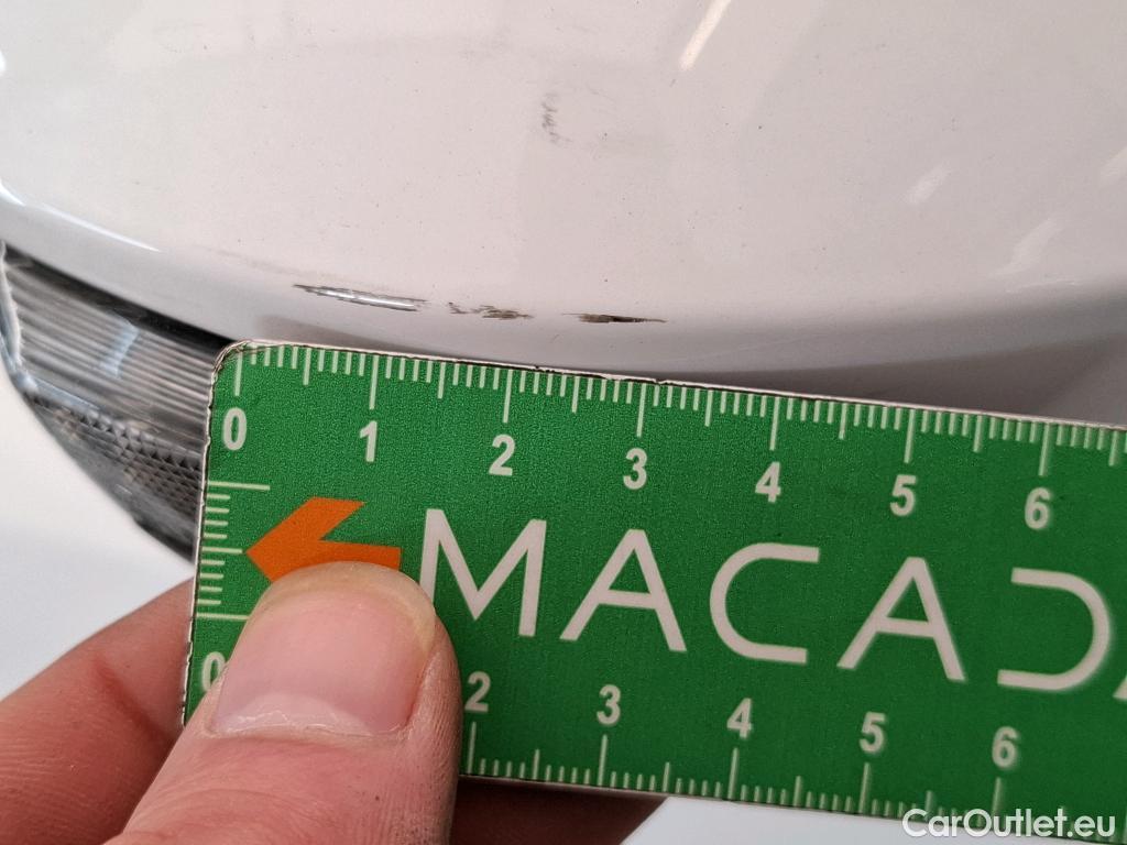  Toyota  Corolla TOYOTA   2018  5P  Berline Hybride 122h Dynamic Business Stage Acad #22