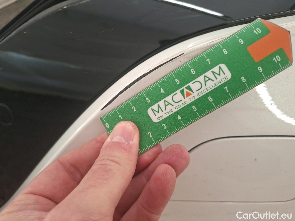  Nissan  Leaf NISSAN  / 2017 / 5P / Berline 62 kWh 217ch Business+ #7