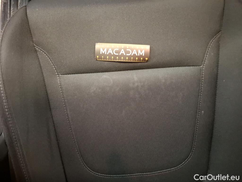  Hyundai  Tucson HYUNDAI  / 2020 / 5P / SUV 1.6 PHEV 265 HTRAC BUSINESS 4WD AUTO #28