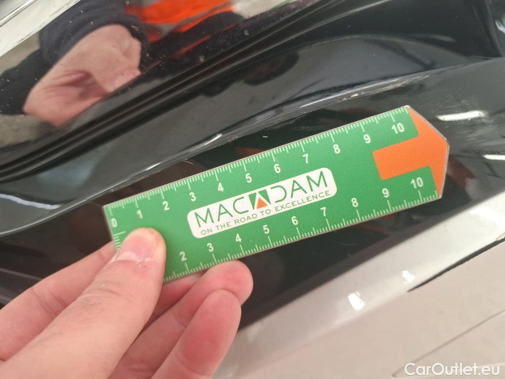  Nissan  Leaf NISSAN  / 2017 / 5P / Berline 62 kWh 217ch Business+ #20