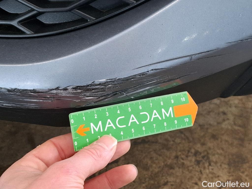  Toyota  C-HR TOYOTA  / 2016 / 5P / SUV 2.0 HYBRIDE 184 COLLECTION #6