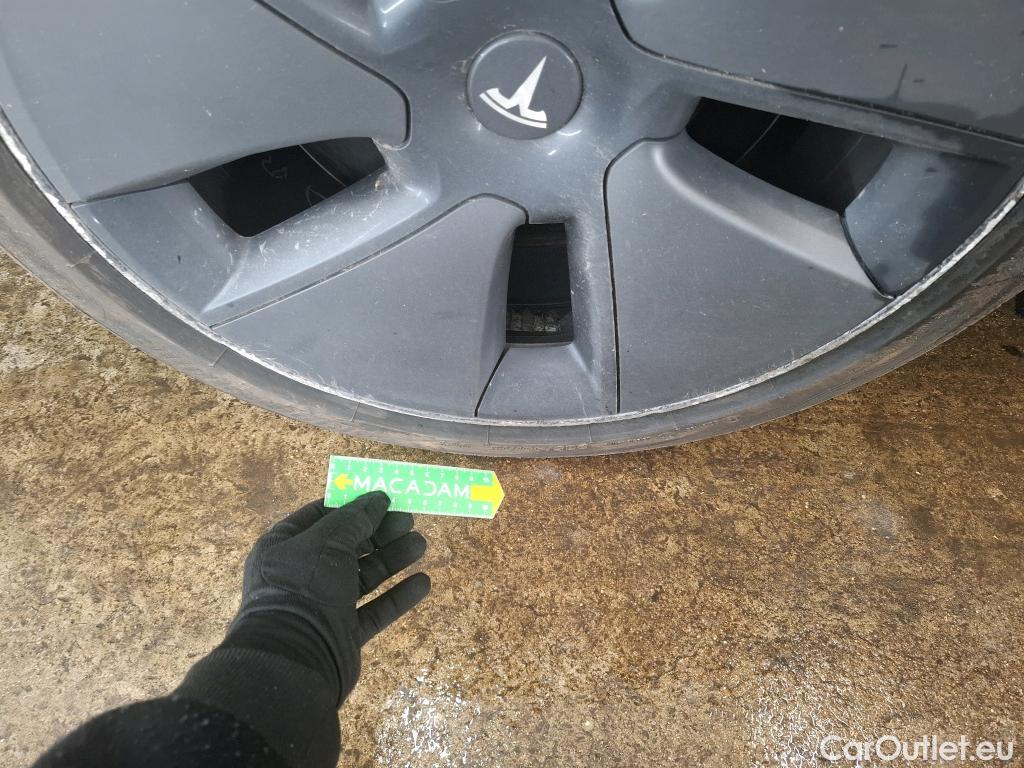  Tesla  Model 3 TESLA  / 2018 / 4P / Berline Grande Autonomie #20