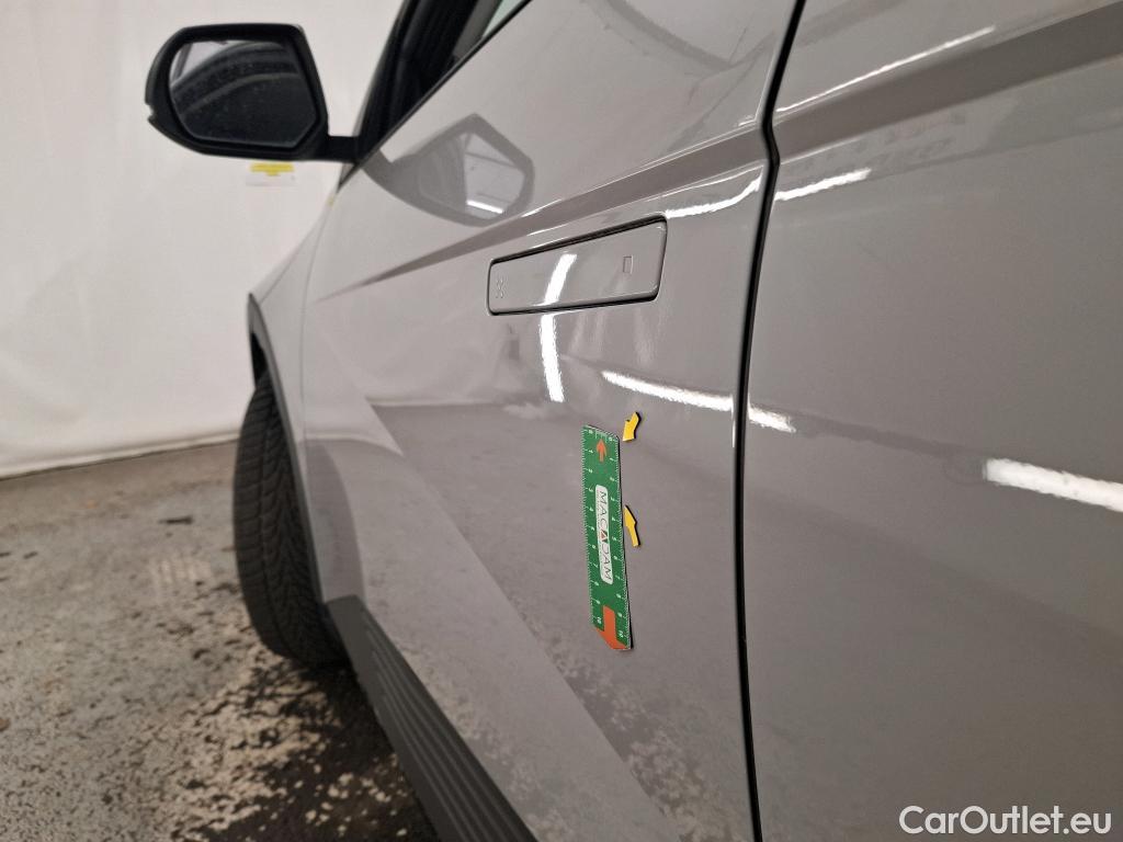  Hyundai   Ioniq HYUNDAI 5 / 2021 / 5P / SUV BEV 77KWH RWD INTUITIVE #13