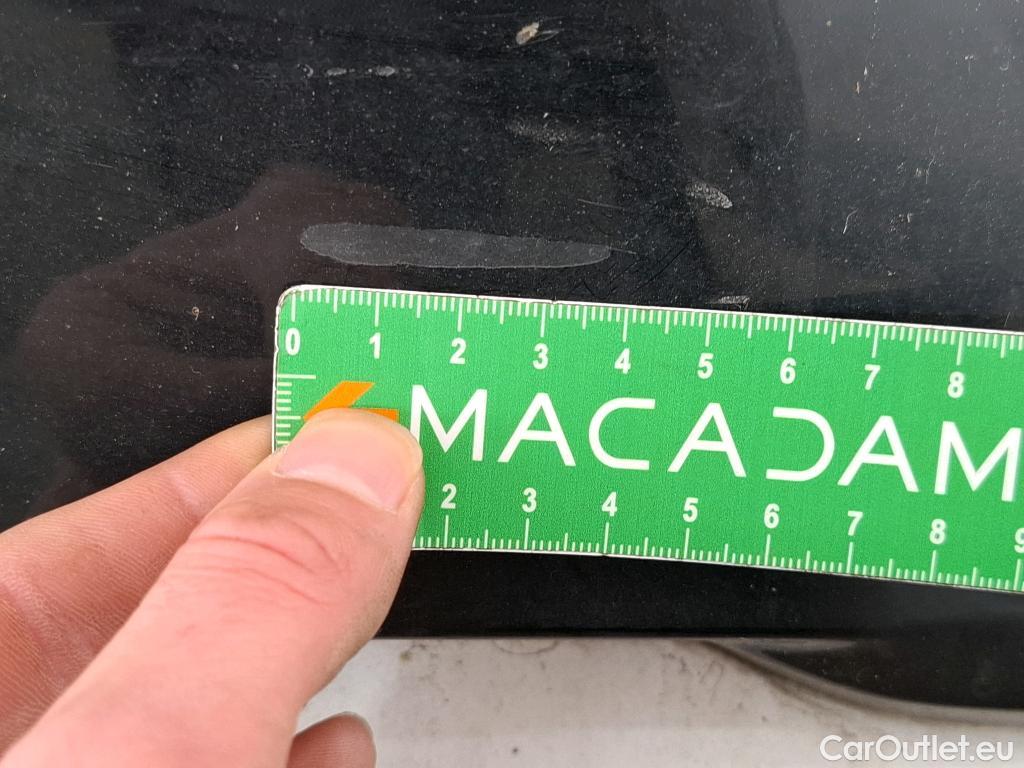  Toyota  Corolla TOYOTA   2018  5P  Berline Hybride 122h Dynamic Business Stage Acad #19