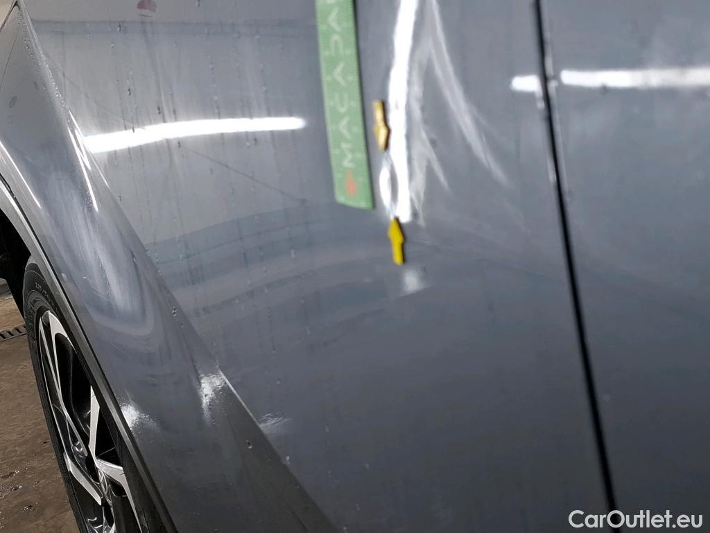  Toyota  C-HR TOYOTA  / 2016 / 5P / SUV 2.0 HYBRIDE 184 COLLECTION #11