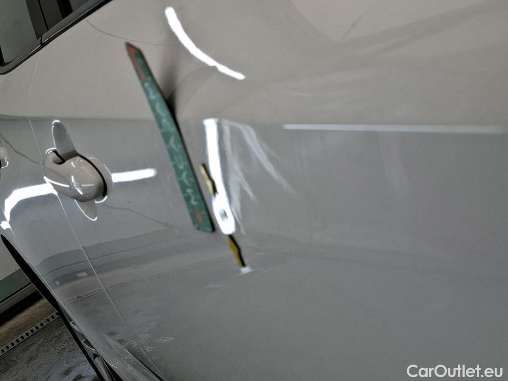  Toyota  Corolla TOYOTA   2018  5P  Berline Hybride 122h Dynamic Business Stage Acad #15