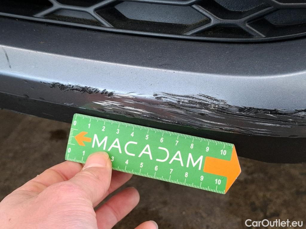  Toyota  C-HR TOYOTA  / 2016 / 5P / SUV 2.0 HYBRIDE 184 COLLECTION #5