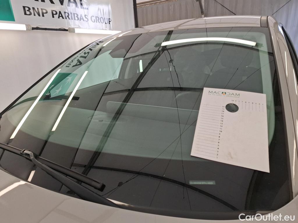  Hyundai   Ioniq HYUNDAI 5 / 2021 / 5P / SUV BEV 77KWH RWD INTUITIVE #8