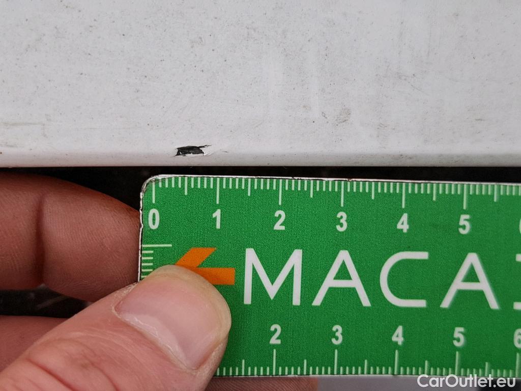  Toyota  Corolla TOYOTA   2018  5P  Berline Hybride 122h Dynamic Business Stage Acad #7