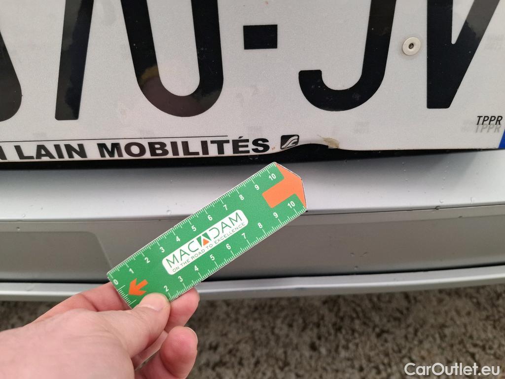  Hyundai   Ioniq HYUNDAI 5 / 2021 / 5P / SUV BEV 77KWH RWD INTUITIVE #25