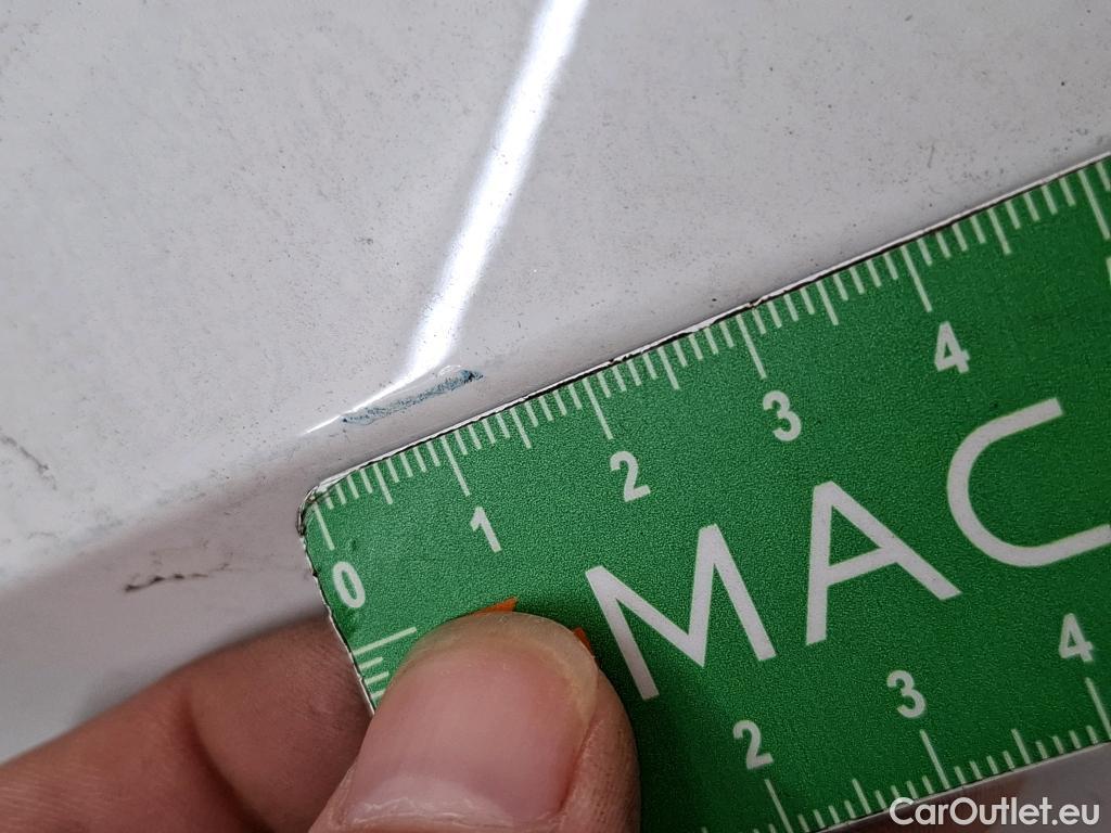  Toyota  Corolla TOYOTA   2018  5P  Berline Hybride 122h Dynamic Business Stage Acad #8