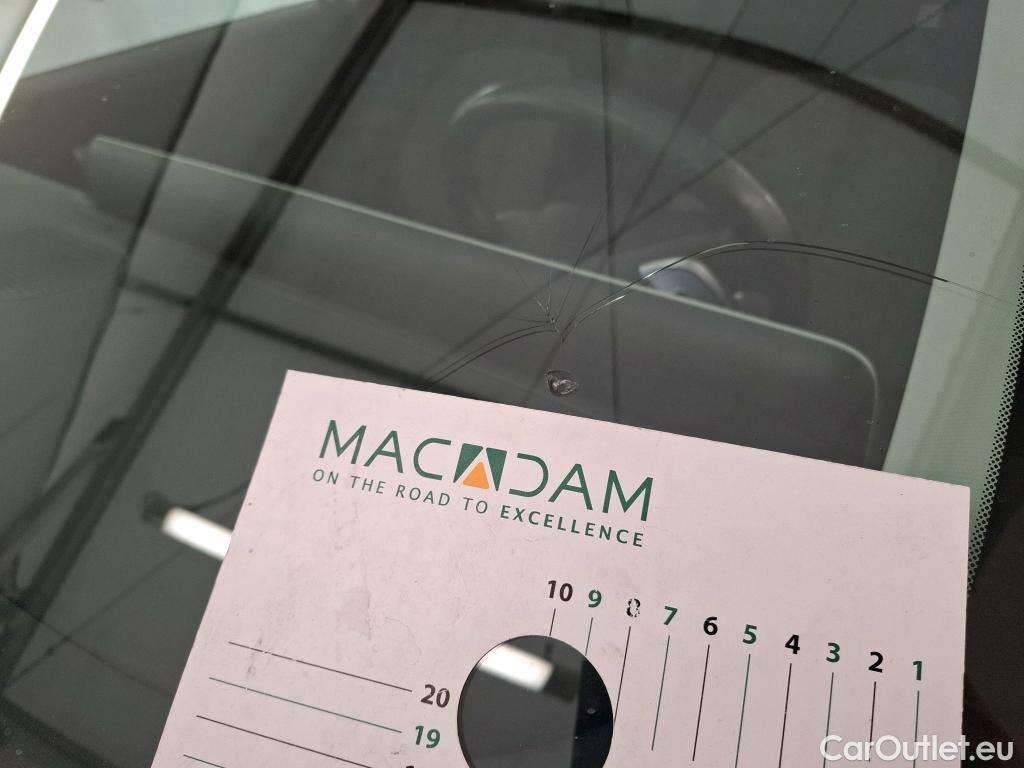  Hyundai   Ioniq HYUNDAI 5 / 2021 / 5P / SUV BEV 77KWH RWD INTUITIVE #2