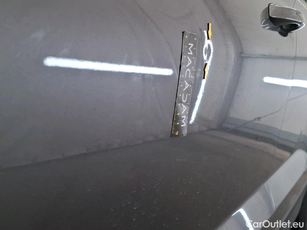  Skoda  Karoq SKODA  / 2017 / 5P / SUV 2.0 TDI 116ch DSG7 Business #2