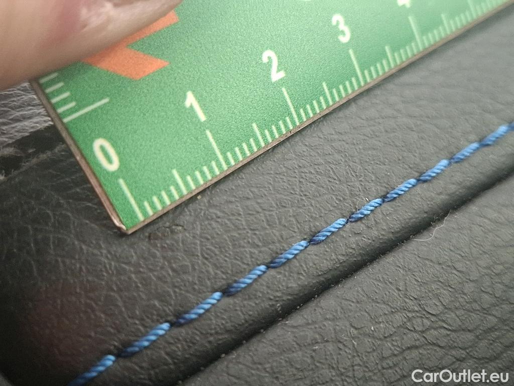  Nissan  Leaf NISSAN  / 2017 / 5P / Berline 62 kWh 217ch Business+ #5