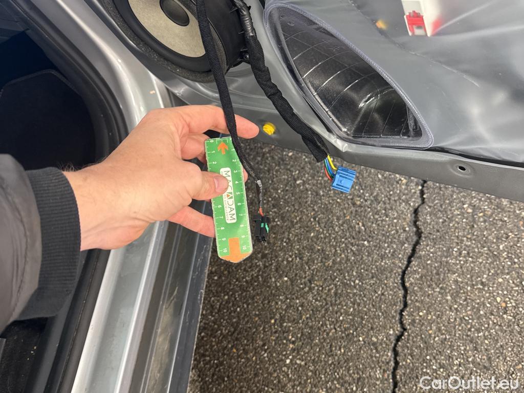  Hyundai  Konna Kona Intuitive Electrique 2WD 64kWh BVA #4