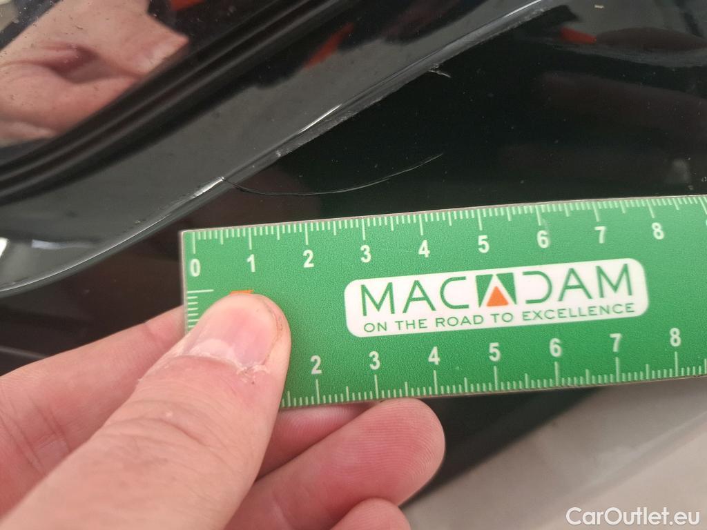  Nissan  Leaf NISSAN  / 2017 / 5P / Berline 62 kWh 217ch Business+ #21