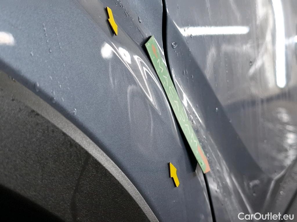  Toyota  C-HR TOYOTA  / 2016 / 5P / SUV 2.0 HYBRIDE 184 COLLECTION #2