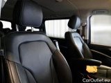  Mercedes  V-Klasse MERCEDES-BENZ CLASSE V / 2014 / 5P / MONOVOLUME V 250 D AUTO SPORT COMPACT #13