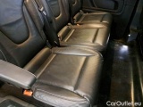  Mercedes  V-Klasse MERCEDES-BENZ CLASSE V / 2014 / 5P / MONOVOLUME V 250 D AUTO SPORT COMPACT #16