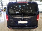  Mercedes  V-Klasse MERCEDES-BENZ CLASSE V / 2014 / 5P / MONOVOLUME V 250 D AUTO SPORT COMPACT #43