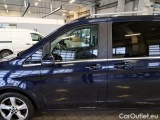  Mercedes  V-Klasse MERCEDES-BENZ CLASSE V / 2014 / 5P / MONOVOLUME V 250 D AUTO SPORT COMPACT #54