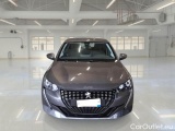  Peugeot  208 PEUGEOT  / 2019 / 5P / BERLINA ACTIVE PURETECH 75 S/S #6