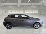  Peugeot  208 PEUGEOT  / 2019 / 5P / BERLINA ACTIVE PURETECH 75 S/S #7