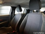 Peugeot  208 PEUGEOT  / 2019 / 5P / BERLINA ACTIVE PURETECH 75 S/S #11
