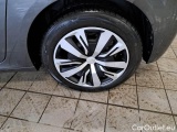  Peugeot  208 PEUGEOT  / 2019 / 5P / BERLINA ACTIVE PURETECH 75 S/S #18
