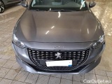  Peugeot  208 PEUGEOT  / 2019 / 5P / BERLINA ACTIVE PURETECH 75 S/S #24