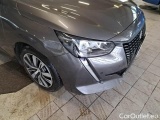  Peugeot  208 PEUGEOT  / 2019 / 5P / BERLINA ACTIVE PURETECH 75 S/S #31