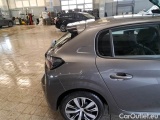  Peugeot  208 PEUGEOT  / 2019 / 5P / BERLINA ACTIVE PURETECH 75 S/S #38