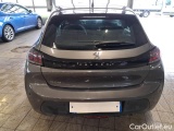  Peugeot  208 PEUGEOT  / 2019 / 5P / BERLINA ACTIVE PURETECH 75 S/S #41