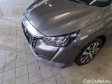  Peugeot  208 PEUGEOT  / 2019 / 5P / BERLINA ACTIVE PURETECH 75 S/S #46