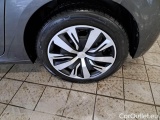  Peugeot  208 PEUGEOT  / 2019 / 5P / BERLINA ACTIVE PURETECH 75 S/S #50