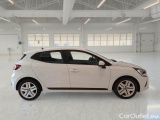  Renault  Clio RENAULT  / 2019 / 5P / BERLINA 1.0 TCE 66KW BUSINESS #7