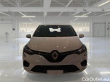 Renault  Clio RENAULT  / 2019 / 5P / BERLINA 1.0 TCE 66KW BUSINESS #6