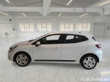  Renault  Clio RENAULT  / 2019 / 5P / BERLINA 1.0 TCE 66KW BUSINESS #8
