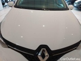  Renault  Clio RENAULT  / 2019 / 5P / BERLINA 1.0 TCE 66KW BUSINESS #31