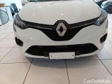  Renault  Clio RENAULT  / 2019 / 5P / BERLINA 1.0 TCE 66KW BUSINESS #34