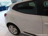  Renault  Clio RENAULT  / 2019 / 5P / BERLINA 1.0 TCE 66KW BUSINESS #44
