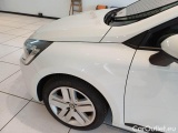  Renault  Clio RENAULT  / 2019 / 5P / BERLINA 1.0 TCE 66KW BUSINESS #65