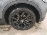  Volkswagen  T-ROC VOLKSWAGEN  / 2017 / 5P / SUV 1.5 TSI ACT STYLE #17