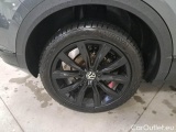  Volkswagen  T-ROC VOLKSWAGEN  / 2017 / 5P / SUV 1.5 TSI ACT STYLE #18